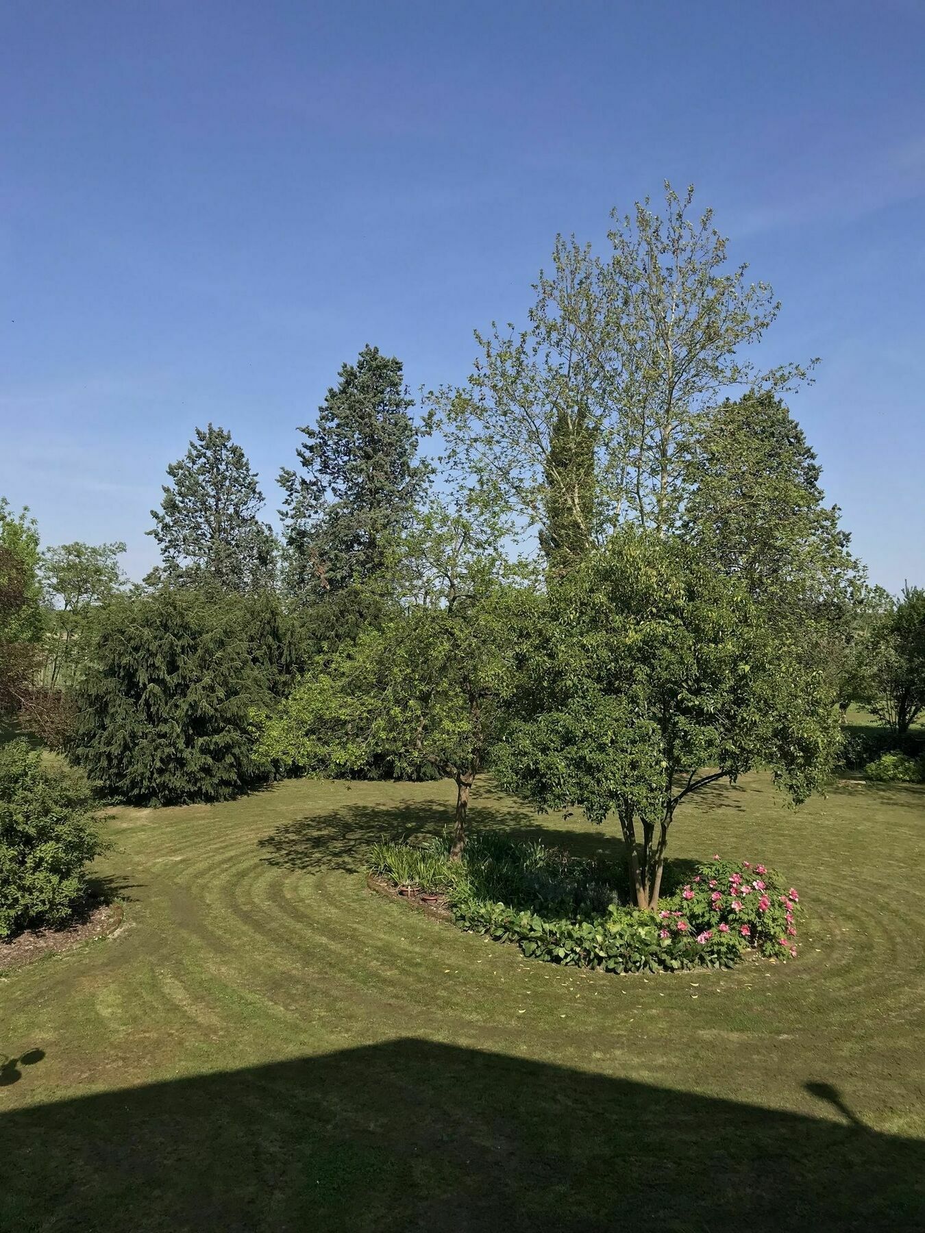 Bed and Breakfast Al Vecchio Fienile San Michele al Tagliamento Exterior foto